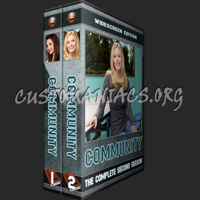 dvd cover