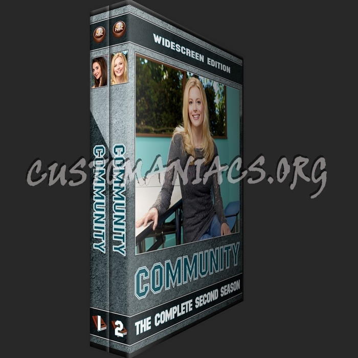  dvd cover
