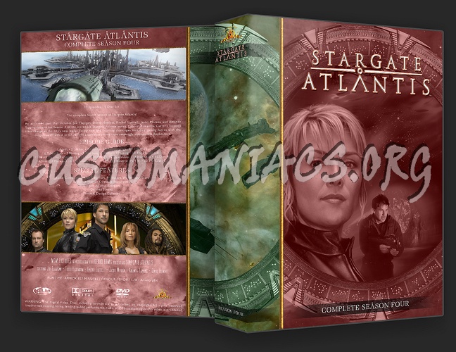  dvd cover