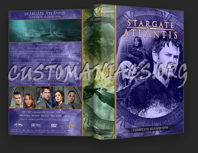  dvd cover