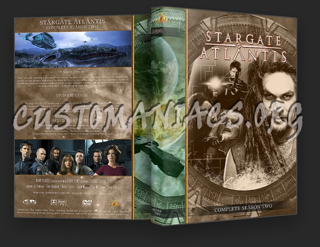  dvd cover