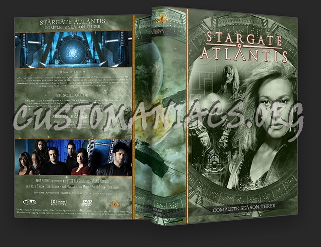  dvd cover