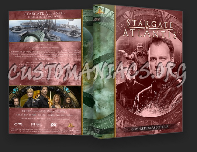 dvd cover