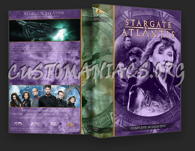  dvd cover