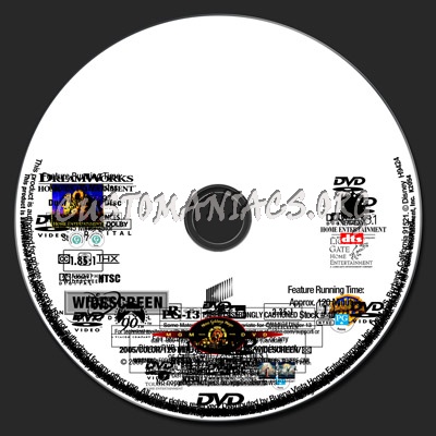 Photoshop Dvd Label Template from www.customaniacs.org