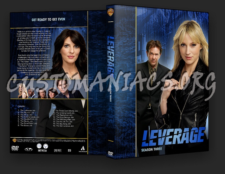  dvd cover