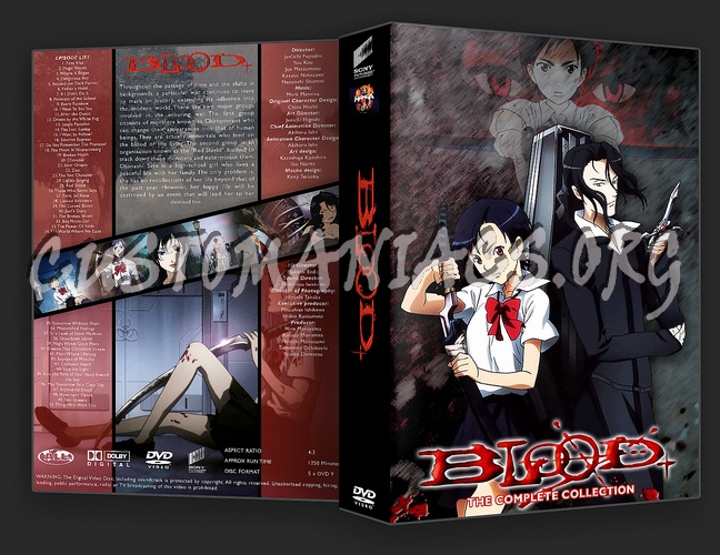  dvd cover