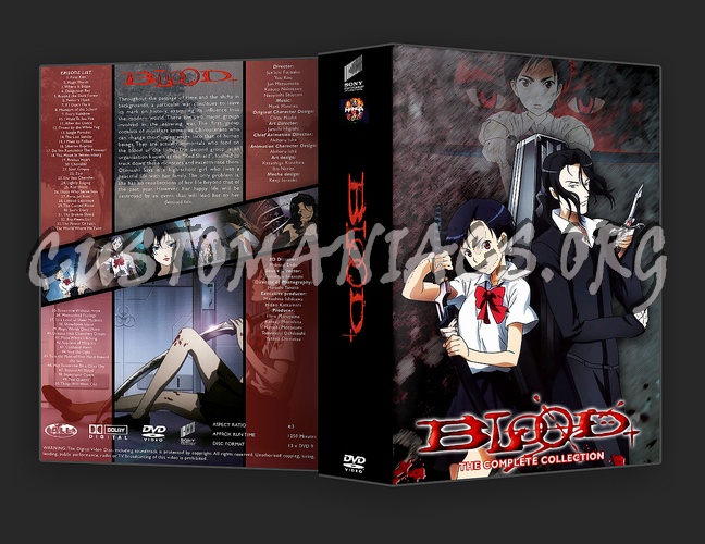  dvd cover