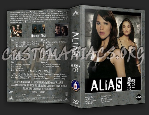  dvd cover