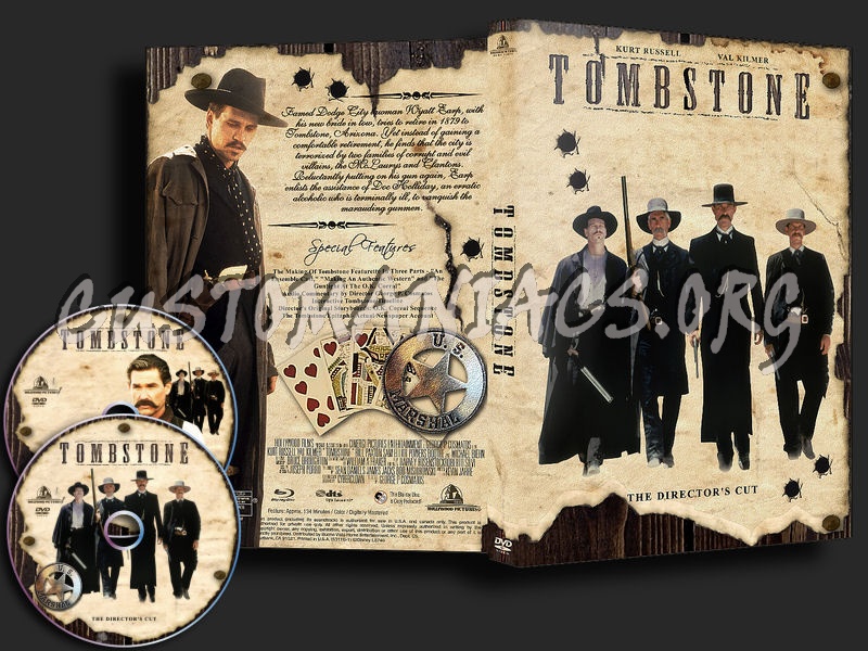  dvd cover