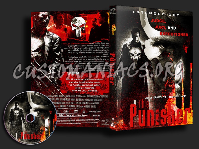  dvd cover