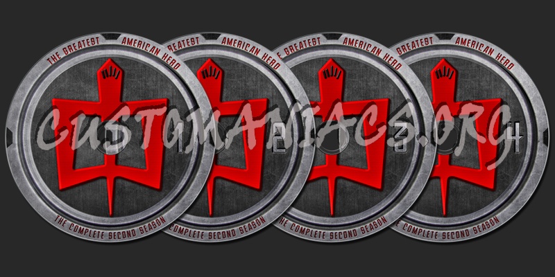  dvd label