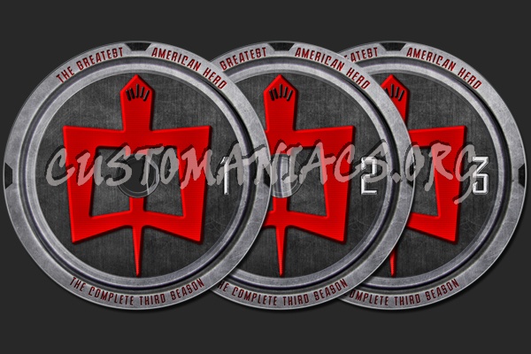  dvd label