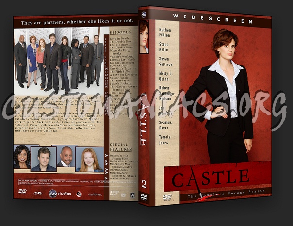  dvd cover