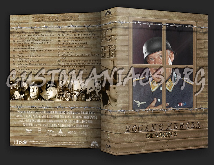  dvd cover