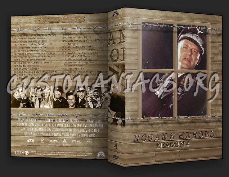  dvd cover