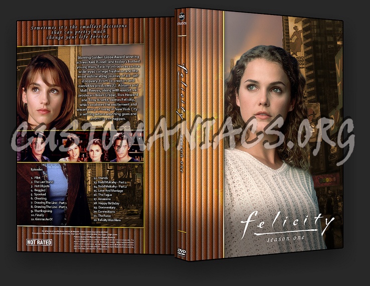  dvd cover