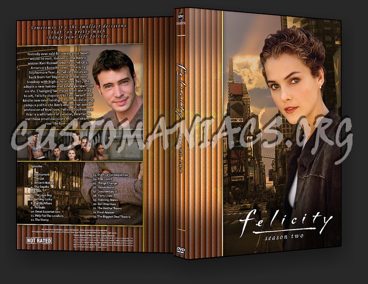  dvd cover