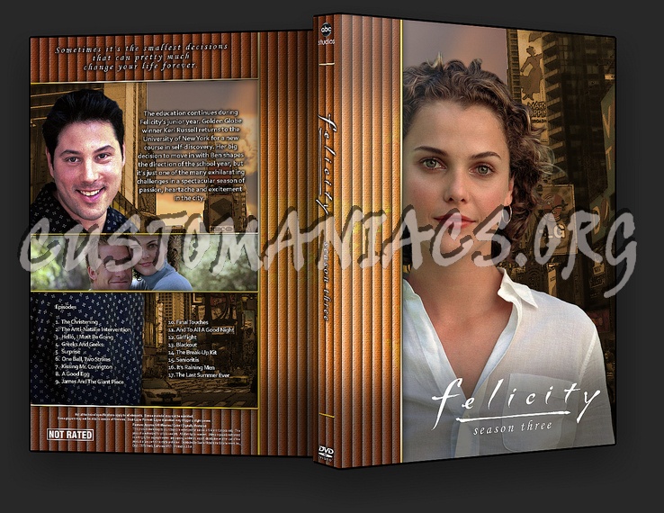  dvd cover