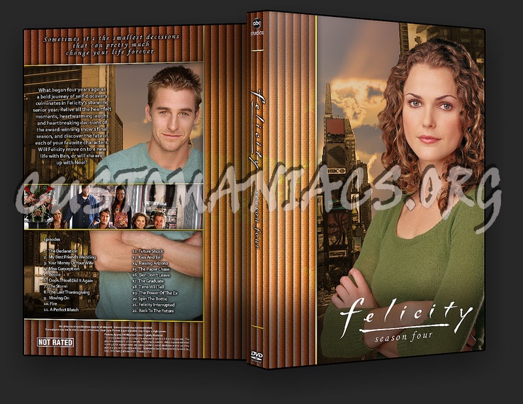  dvd cover