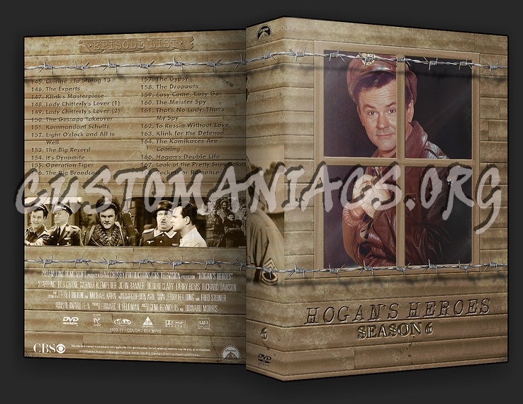  dvd cover