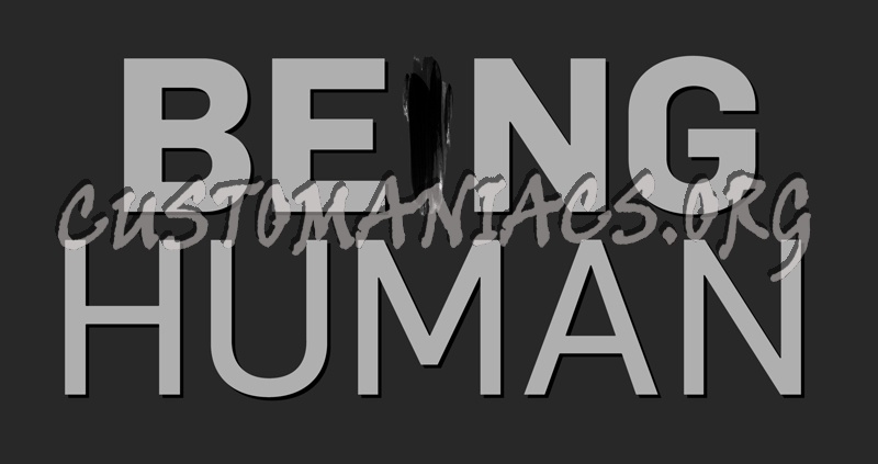 Being Human 