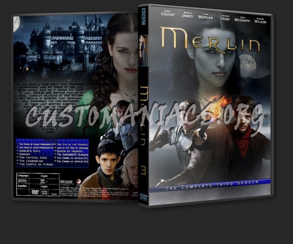  dvd cover