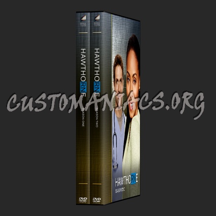  dvd cover