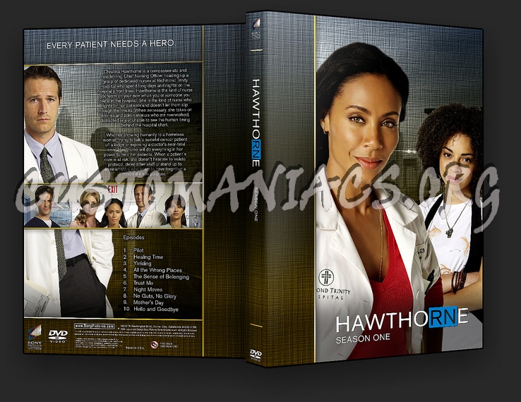  dvd cover