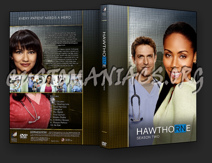  dvd cover