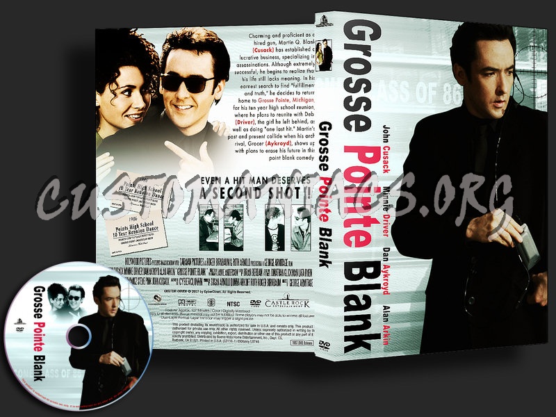  dvd cover