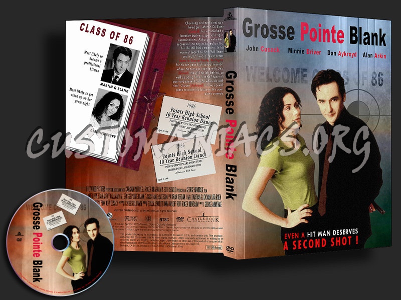  dvd cover