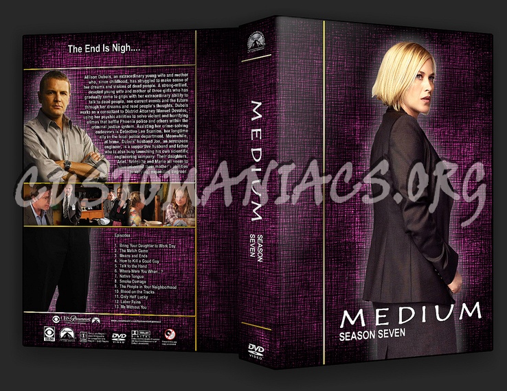  dvd cover