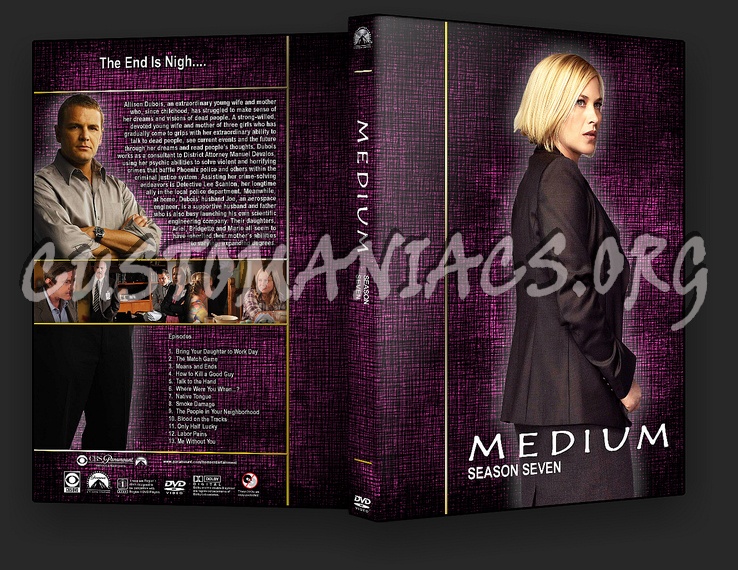  dvd cover