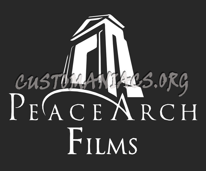 Peace Arch Film 