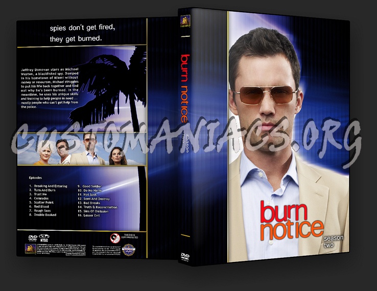  dvd cover