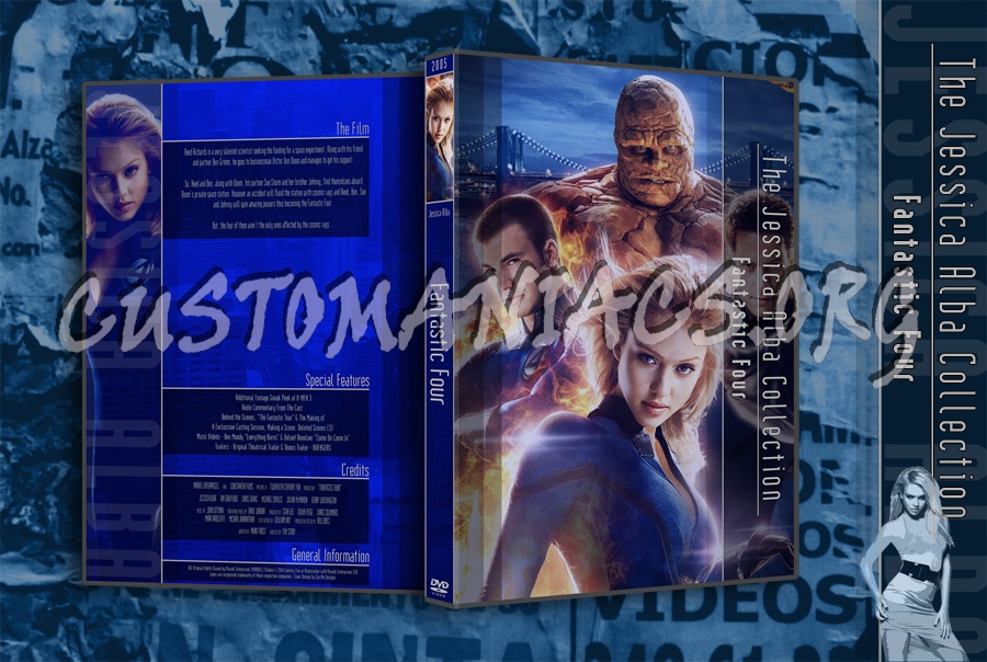  dvd cover