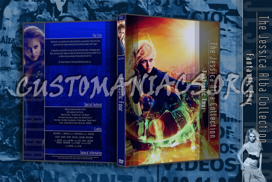  dvd cover