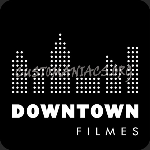 Downtown Filmes 