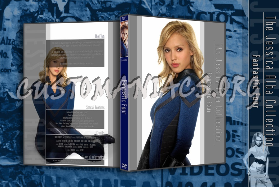  dvd cover