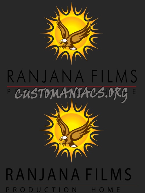 Ranjana Films 