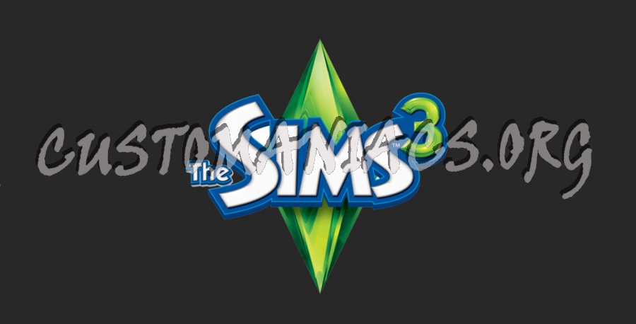 The Sims 3 