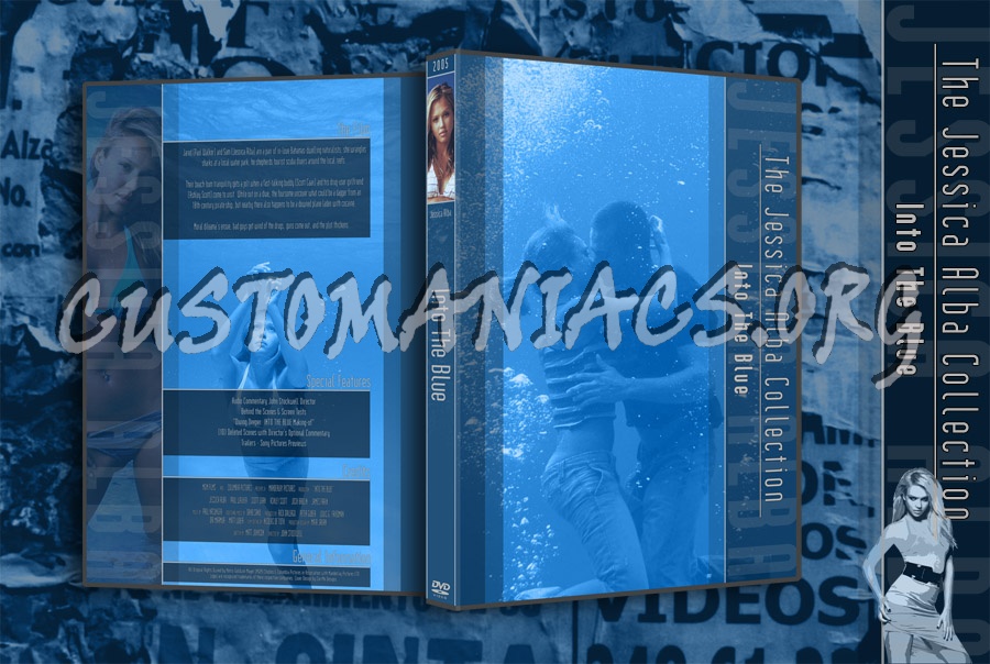  dvd cover