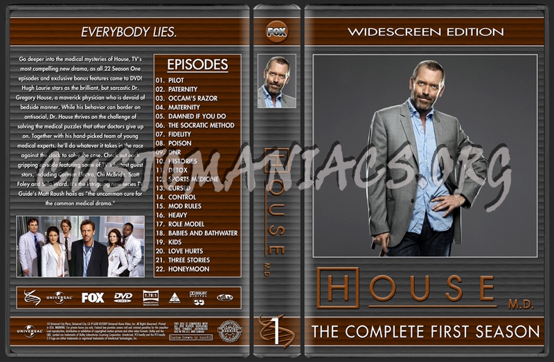  dvd cover