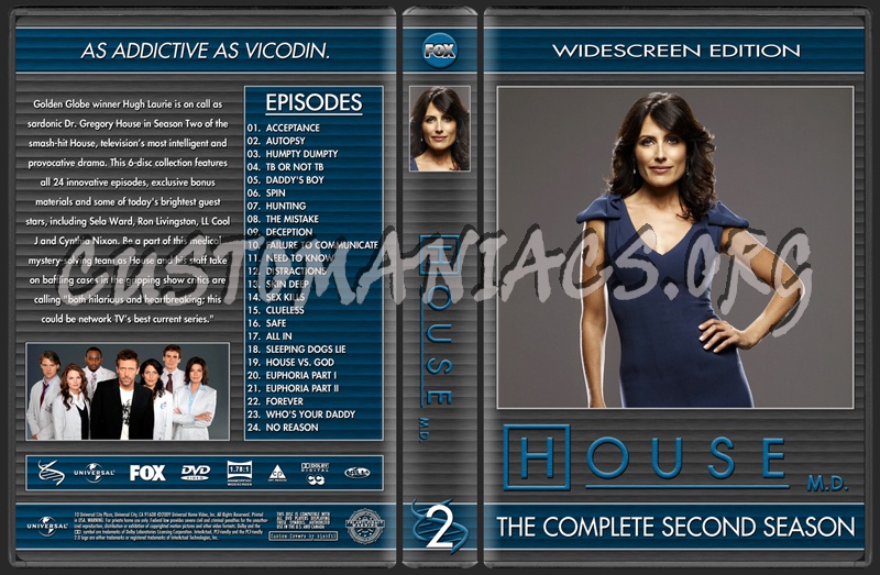  dvd cover