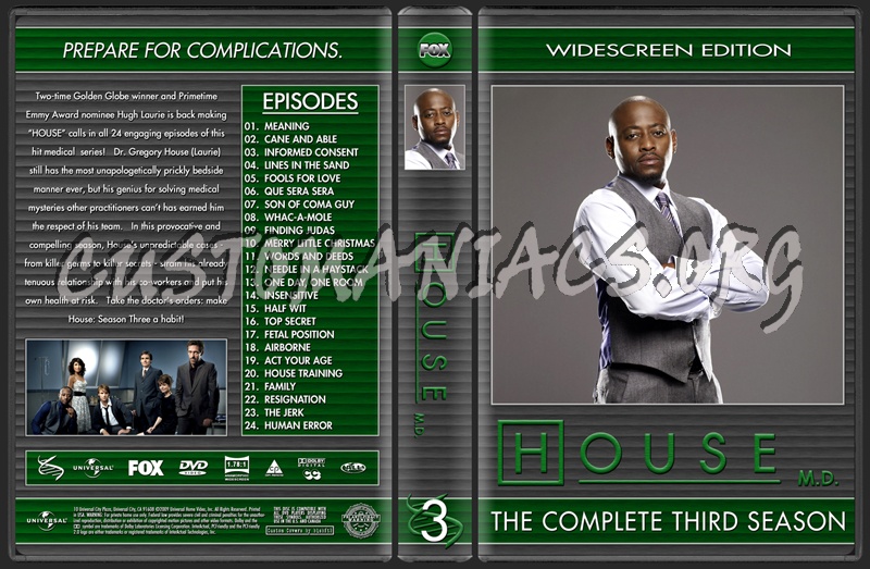  dvd cover