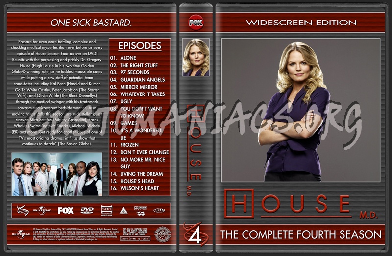  dvd cover