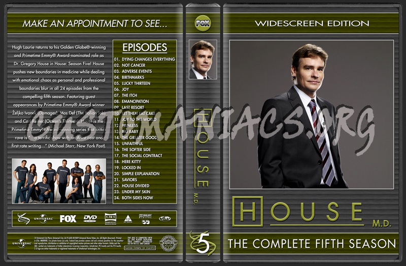  dvd cover