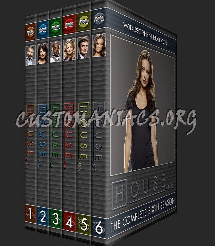  dvd cover