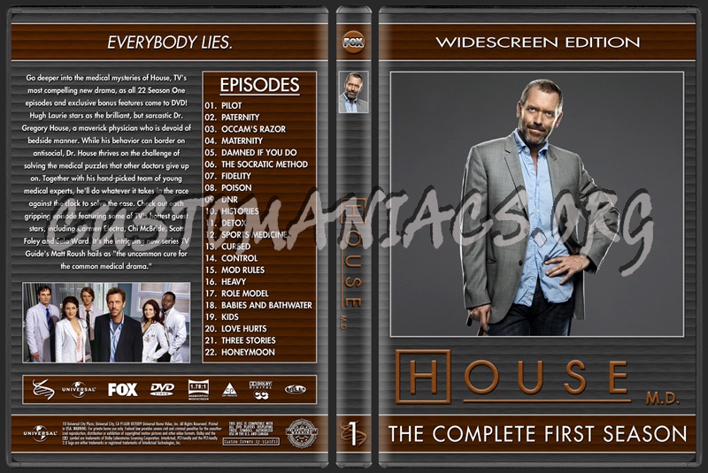 dvd cover